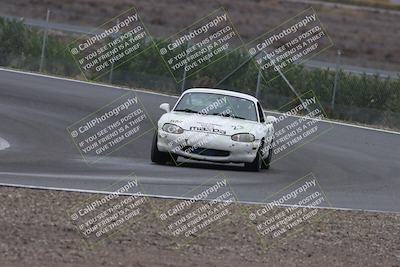 media/Nov-16-2025-CalClub SCCA (Sun) [[2975c16dfc]]/Group 4/Turn 9  and  7/